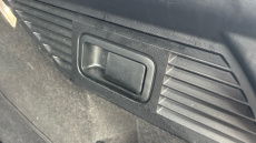 Citroen C5 X 1.6 PureTech 180 Shine Plus 5dr EAT8 Petrol Estate